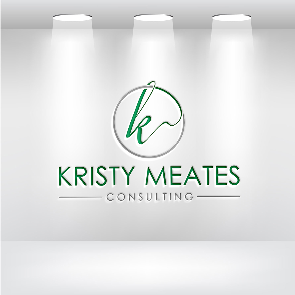 Logo Design by Uhm@design for this project | Design #30471583