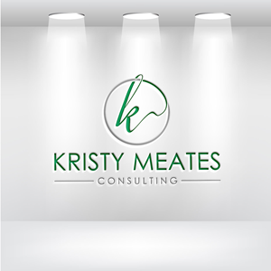 Logo Design by Uhm@design for this project | Design: #30471583