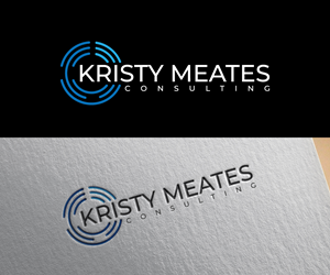 Logo Design by Adi Graphics for this project | Design: #30493681
