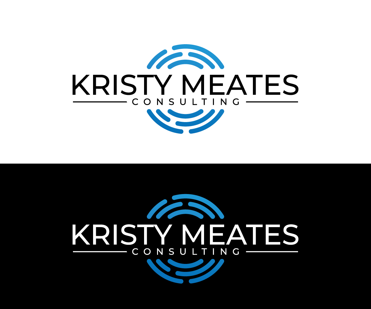 Logo Design by Adi Graphics for this project | Design #30493682