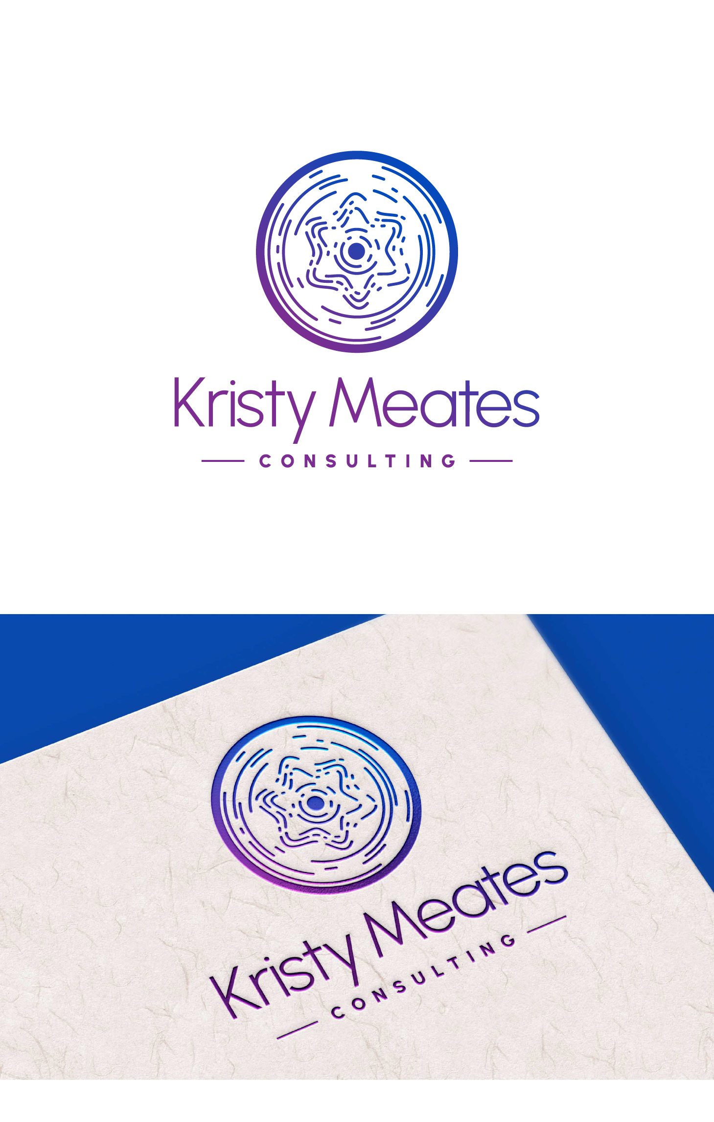 Logo Design by Fezy Design Studio for this project | Design #30485632