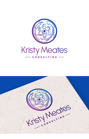 Logo Design by Fezy Design Studio for this project | Design: #30485632