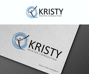 Logo Design by Srk pix!14 for this project | Design: #30478670