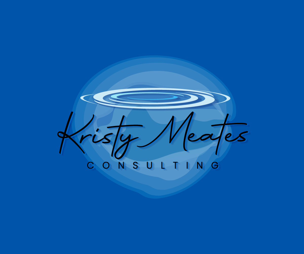 Logo Design by Paint-Tools for this project | Design #30472327