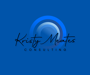 Logo Design by Paint-Tools for this project | Design: #30478701