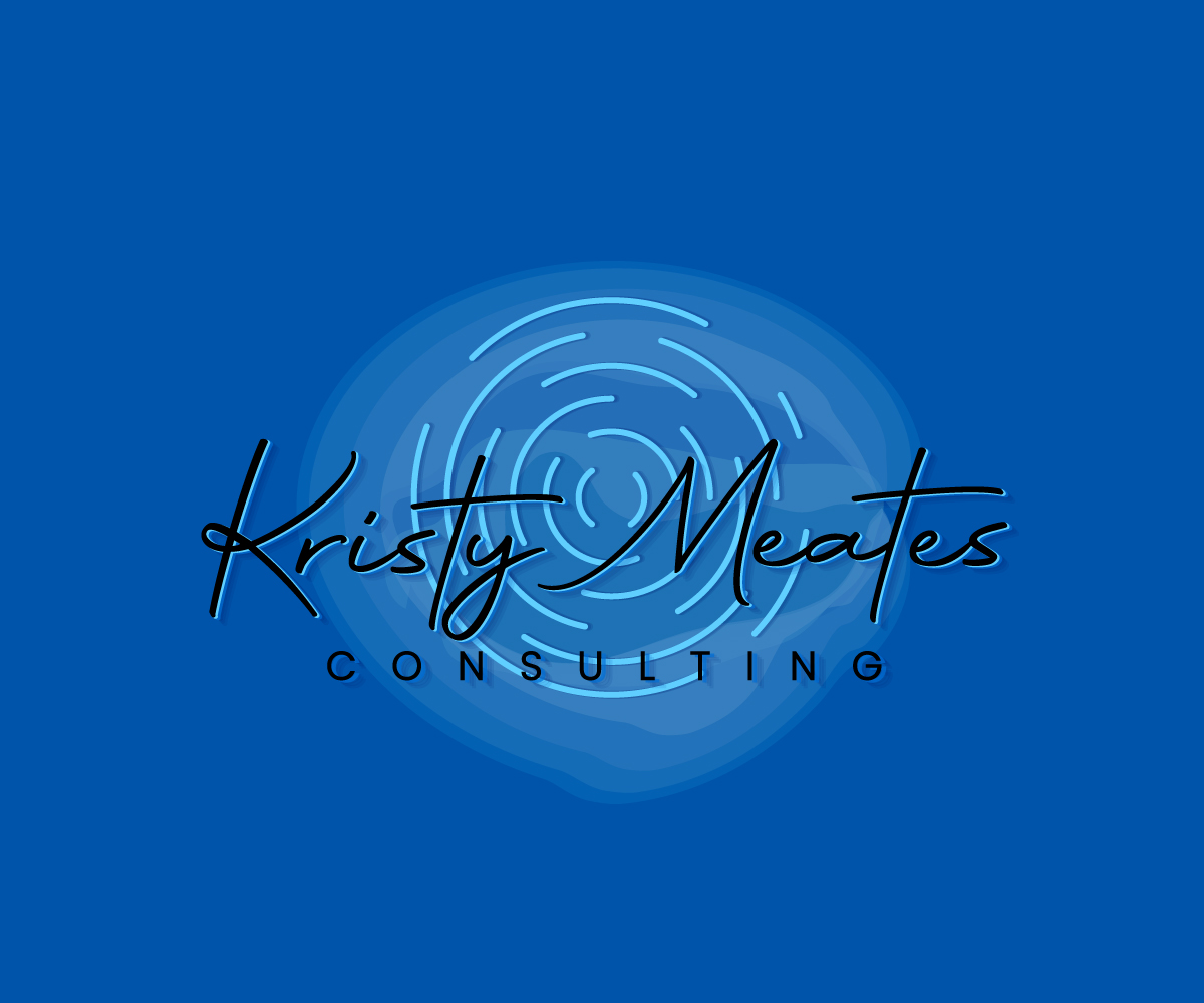 Logo Design by Paint-Tools for this project | Design #30478703