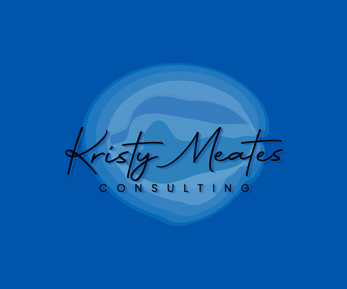 Logo Design by Paint-Tools for this project | Design #30478704