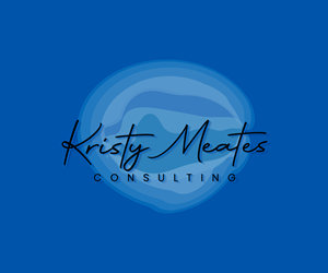 Logo Design by Paint-Tools for this project | Design: #30478704