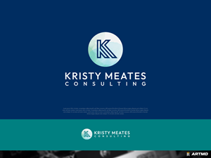 Logo Design by ARTMD for this project | Design: #30465897