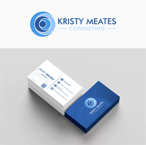 Logo Design by erikdesign