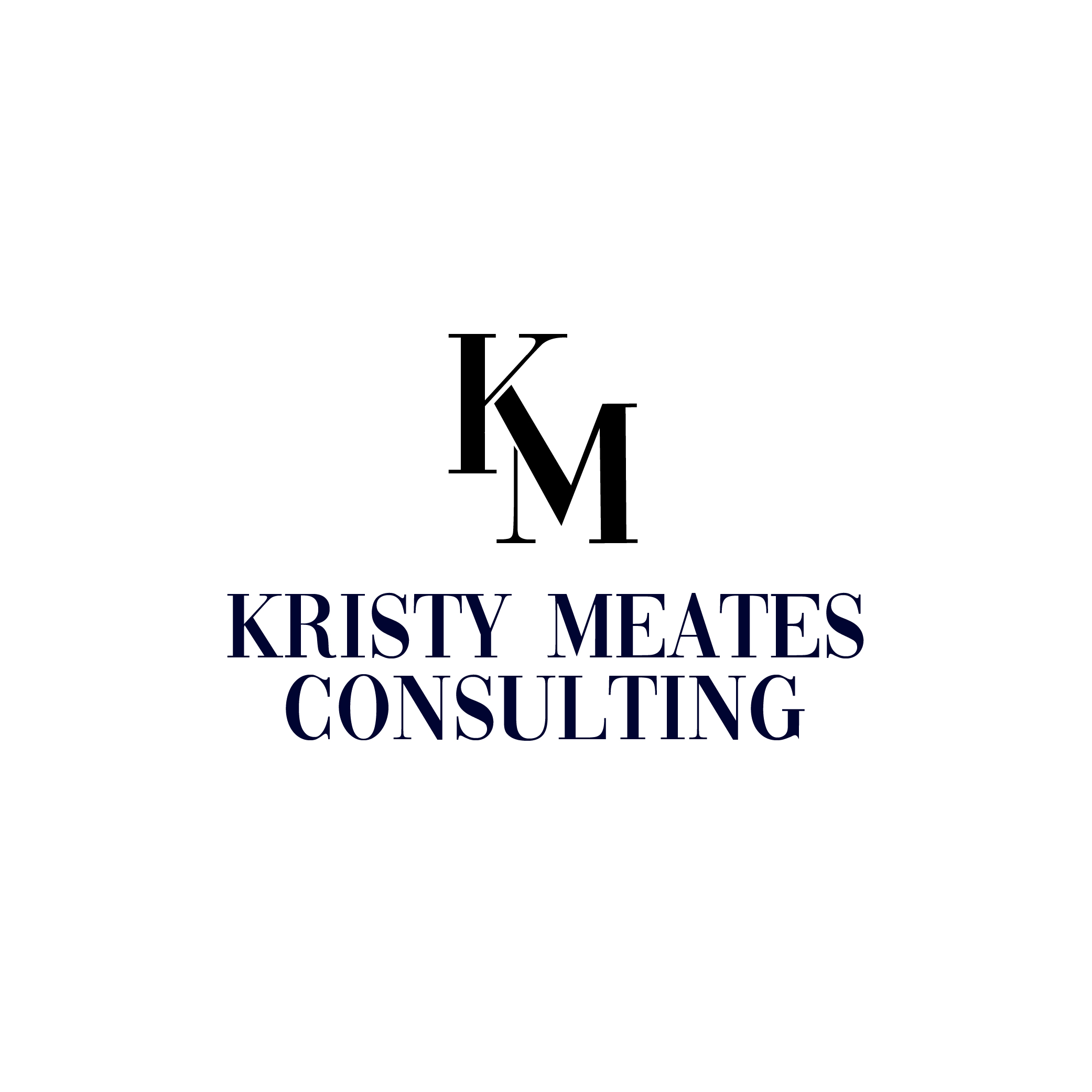 Logo Design by stylelogo92 for this project | Design #30498262