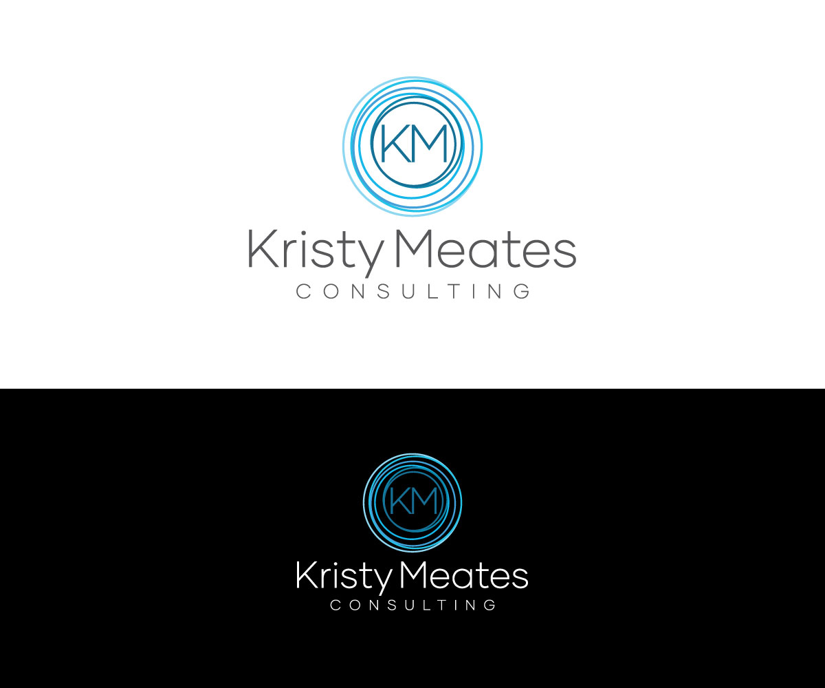 Logo Design by RaKu 2 for this project | Design #30499146