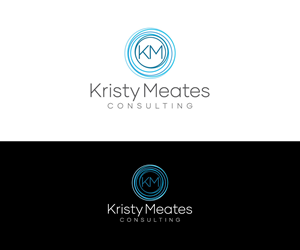 Logo Design by RaKu 2 for this project | Design: #30499146