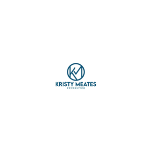 Logo Design by Coli for this project | Design: #30475597