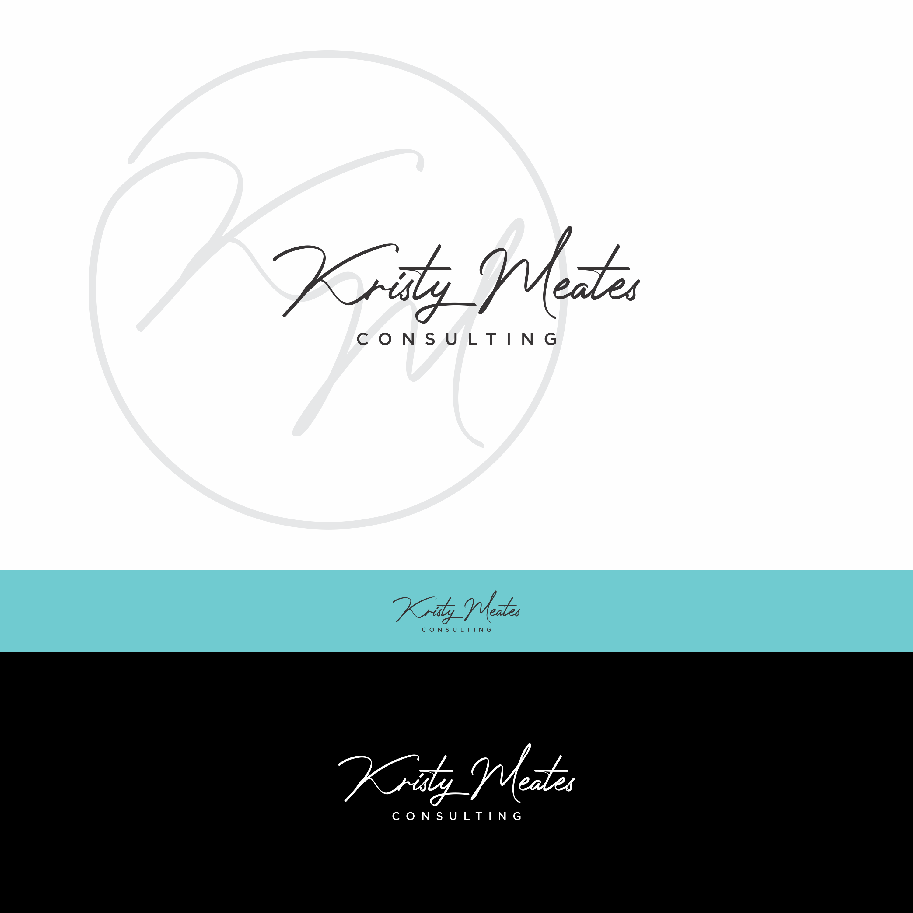 Logo Design by ArulWorld for this project | Design #30474128