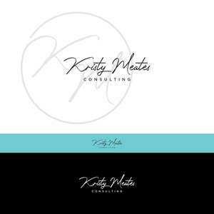 Logo Design by ArulWorld for this project | Design: #30474128