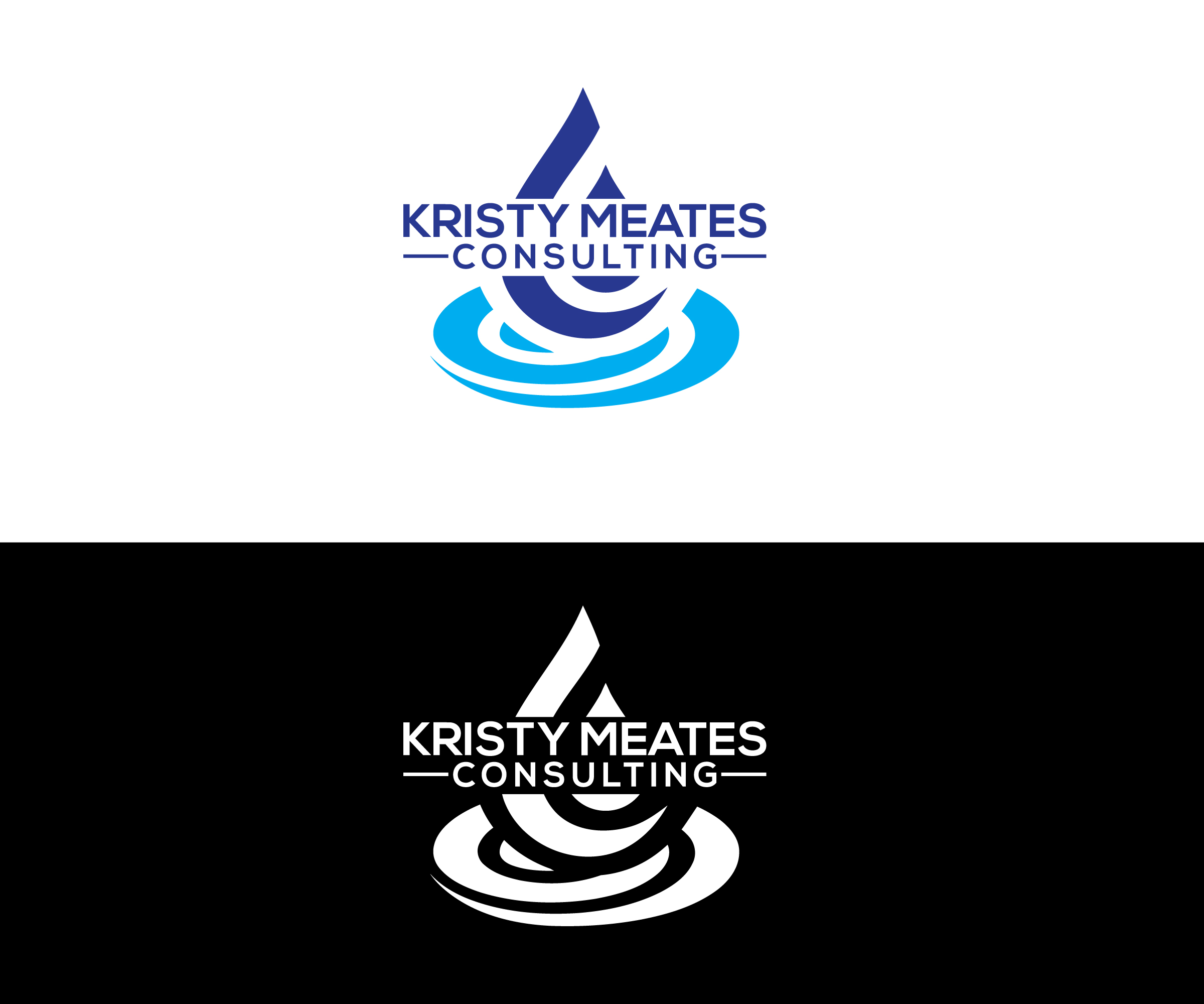 Logo Design by MHP Graphics House for this project | Design #30465901