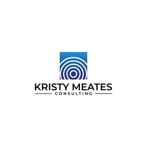 Logo Design by ArtStation for this project | Design: #30492961