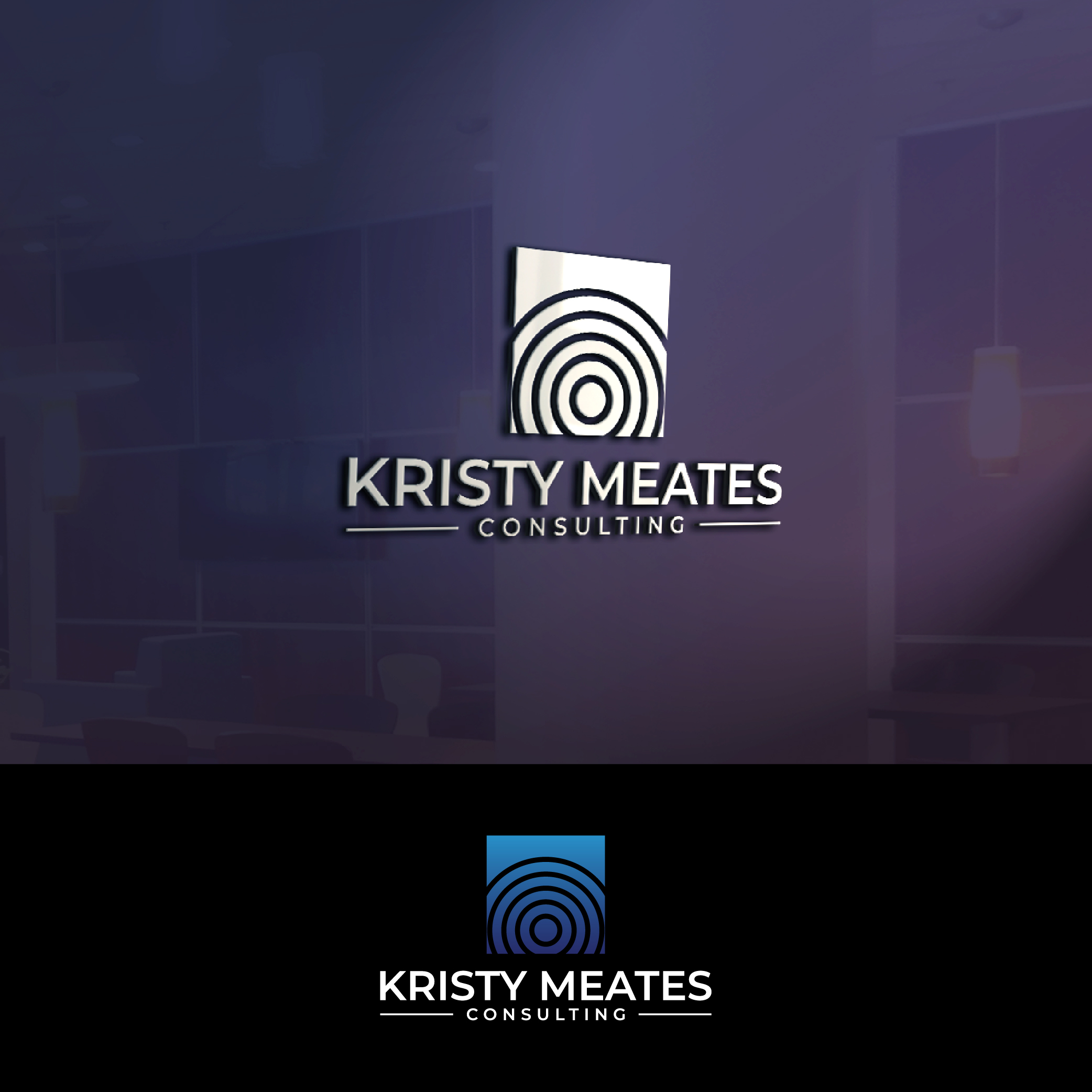 Logo Design by ArtStation for this project | Design #30492962