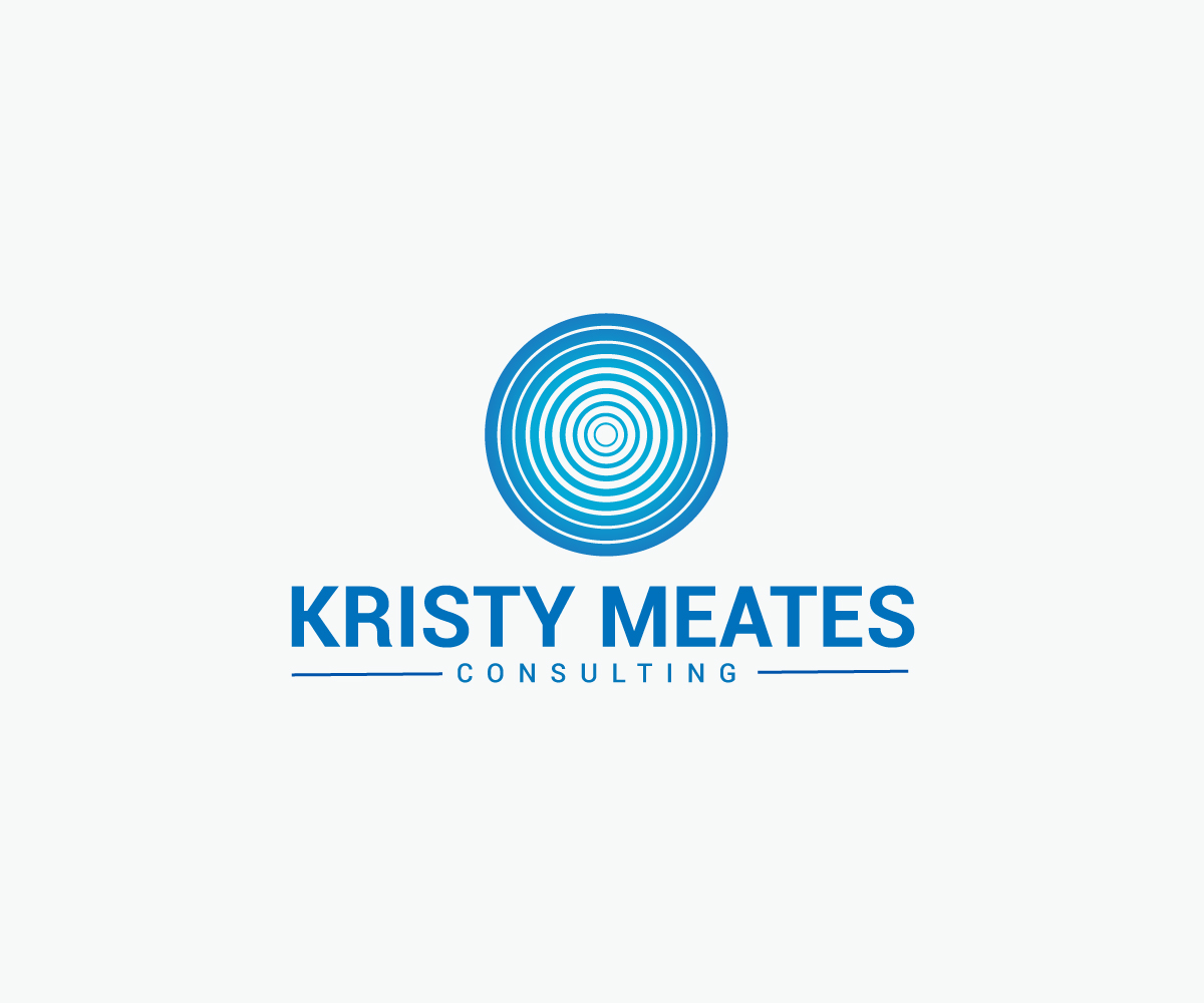 Logo Design by ArtStation for this project | Design #30500378