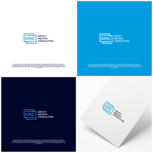 Logo Design by B.O_studio for this project | Design: #30497091