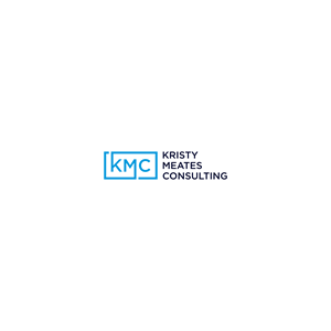 Logo Design by B.O_studio for this project | Design: #30497131