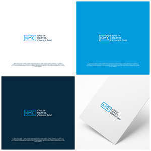 Logo Design by B.O_studio for this project | Design: #30497155