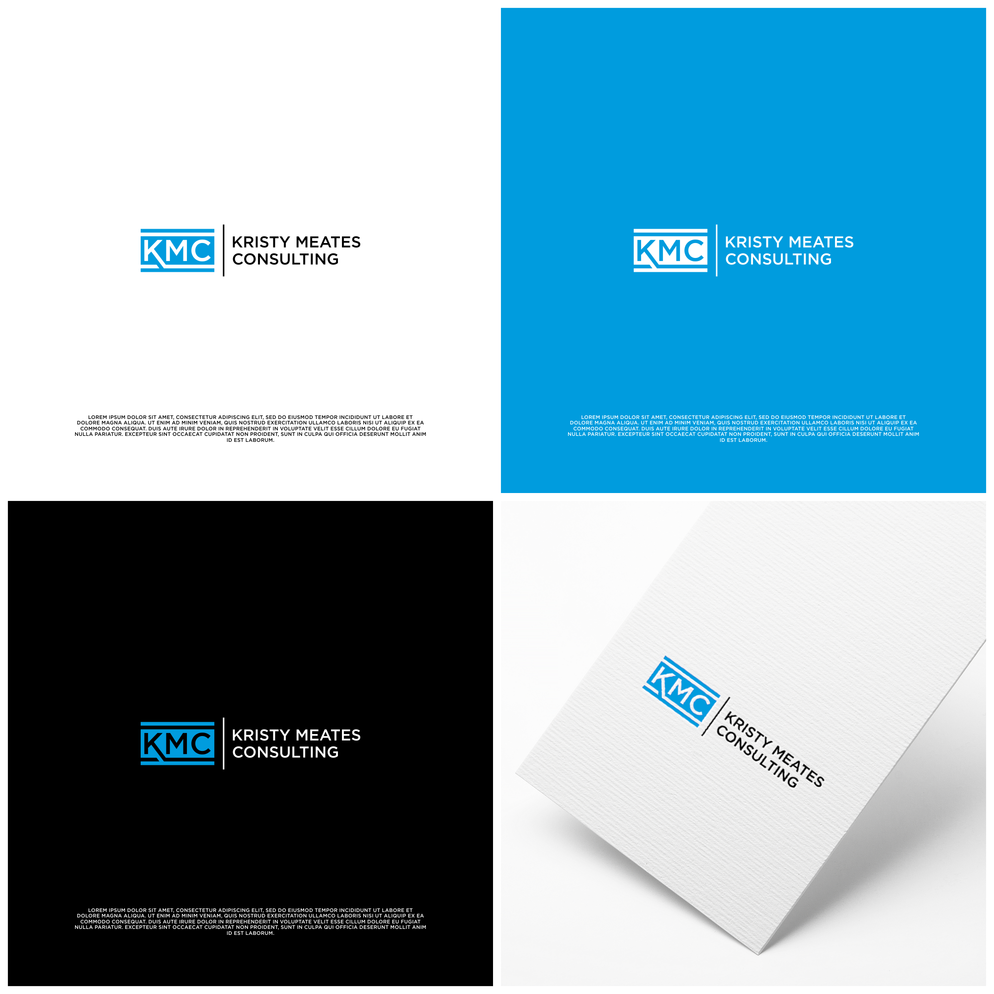 Logo Design by B.O_studio for this project | Design #30501375