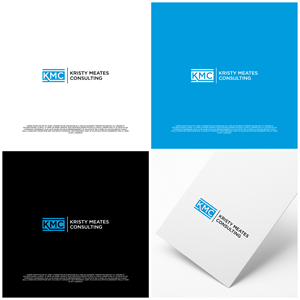 Logo Design by B.O_studio for this project | Design: #30501375