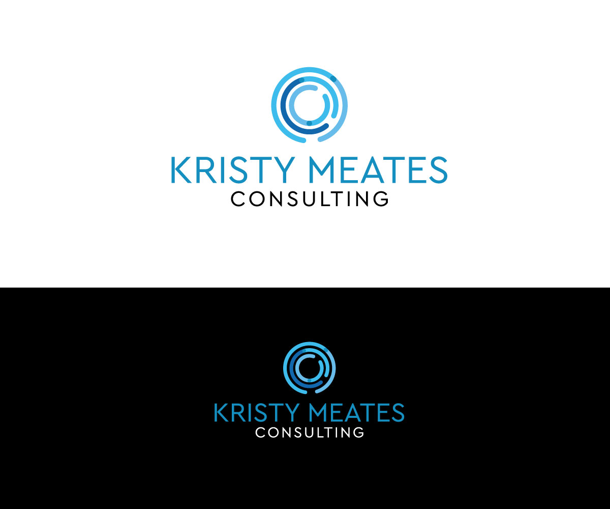 Logo Design by DesignMaker 2 for this project | Design #30503684