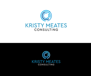 Logo Design by DesignMaker 2 for this project | Design: #30503684