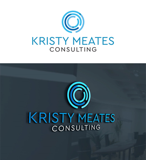 Logo Design by DesignMaker 2 for this project | Design: #30508204