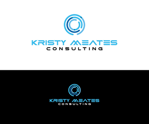 Logo Design by DesignMaker 2 for this project | Design: #30555808