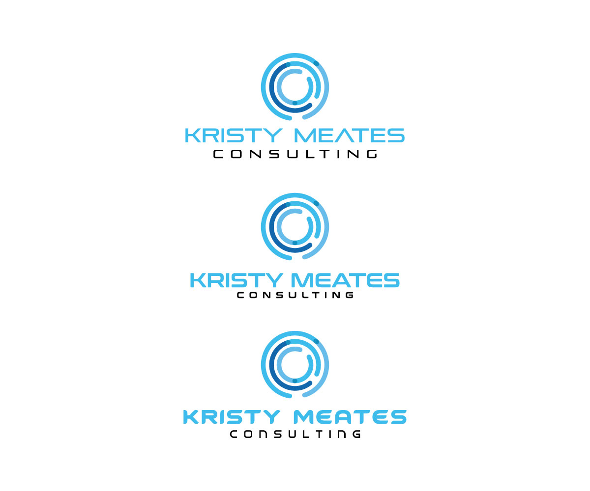 Logo Design by DesignMaker 2 for this project | Design #30578316