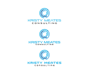 Logo Design by DesignMaker 2 for this project | Design: #30578316