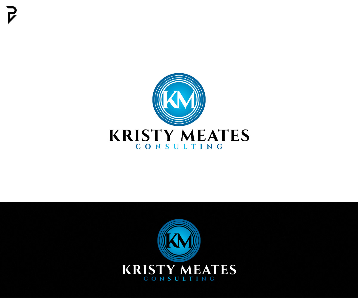 Logo Design by poisonvectors for this project | Design #30466960