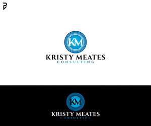 Logo Design by poisonvectors for this project | Design: #30466960