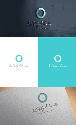 Logo Design by GLDesigns for this project | Design: #30467496