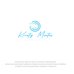 Logo Design by Anekaa for this project | Design: #30470232