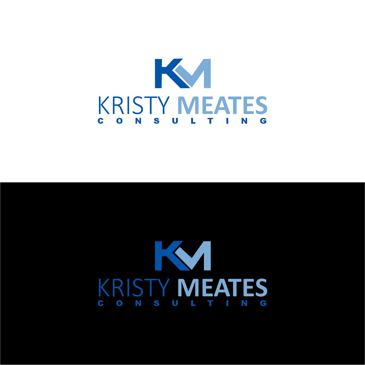 Logo Design by creative.bugs for this project | Design #30476355