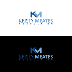 Logo Design by creative.bugs for this project | Design: #30476355
