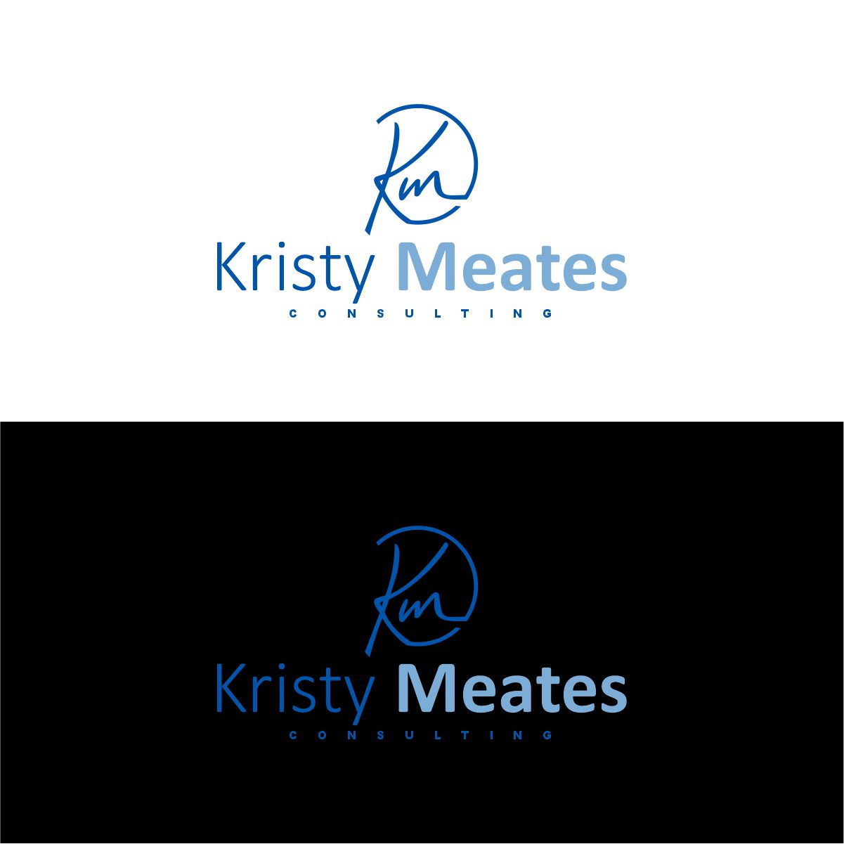 Logo Design by creative.bugs for this project | Design #30476356