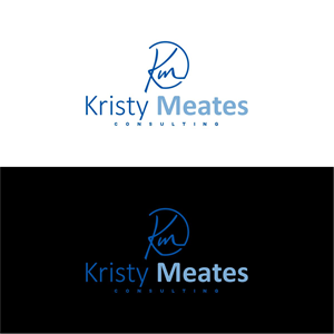 Logo Design by creative.bugs for this project | Design: #30476356