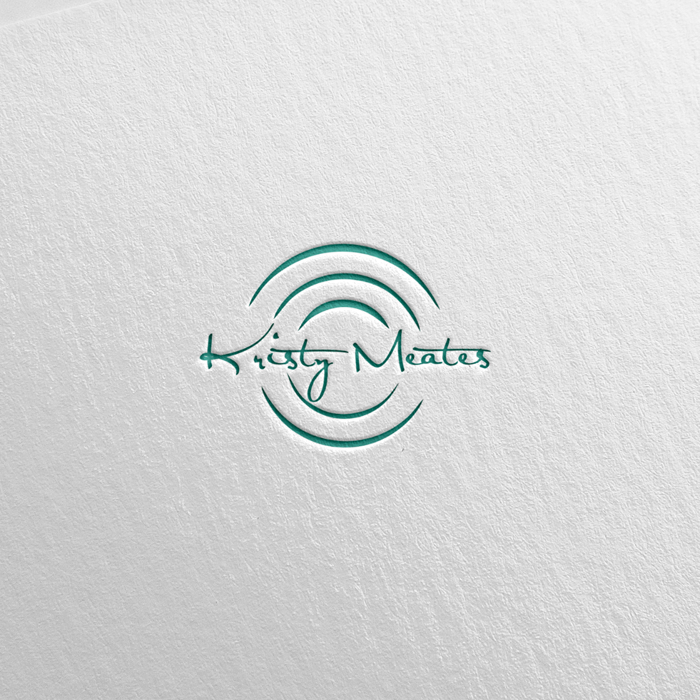 Logo Design by WeiArts for this project | Design #30497344