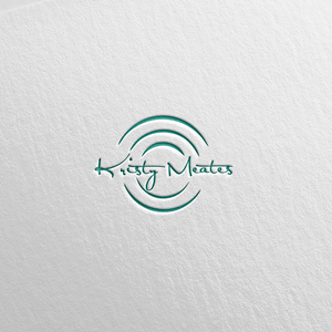 Logo Design by SteffySummer for this project | Design: #30497344