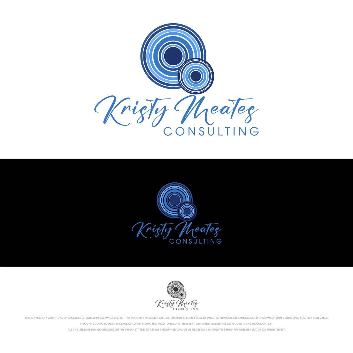 Logo Design by fly  design for this project | Design #30472864