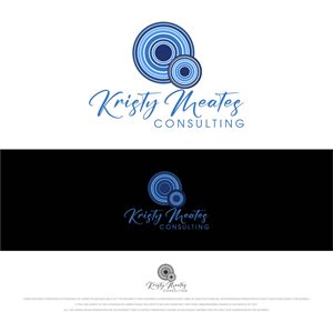Logo Design by fly  design for this project | Design: #30472864