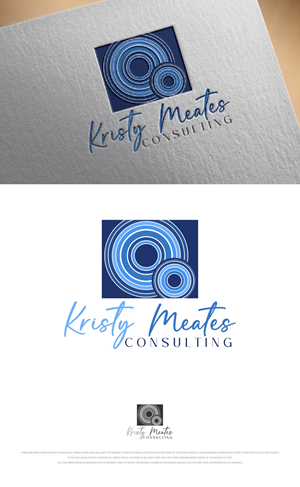 Logo Design by fly  design for this project | Design: #30472866