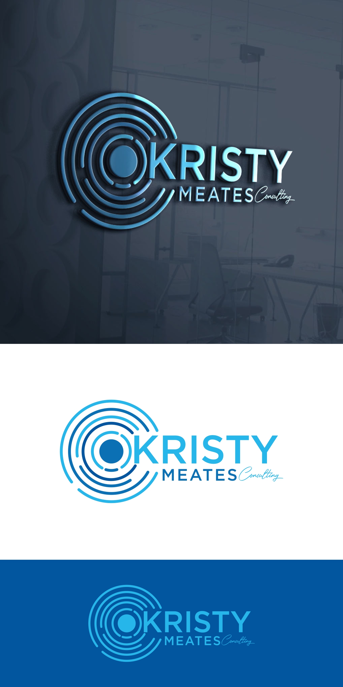 Logo Design by fly  design for this project | Design #30472867