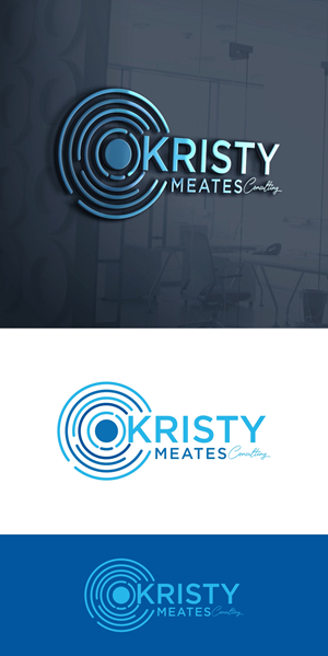Logo Design by fly  design for this project | Design: #30472867